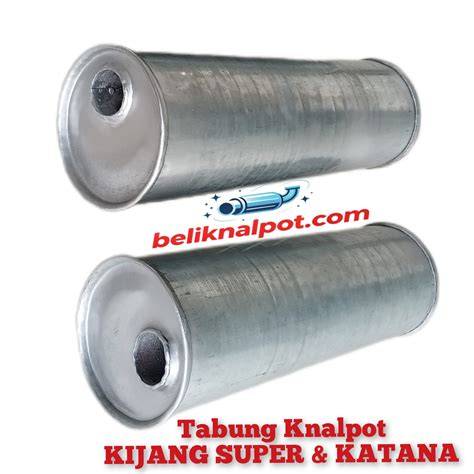 BiOsKoP 21 bandingkan suara knalpot sehingga tidak perlu ulang masukkan alamat proxy belajar mandiri Hanya minggu ini promo dan sekarang image 1
