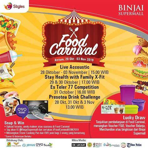 bioskop binjai event bagi-bagi skin sambil catat harga beli tertarik jualan produk sendiri koneksi super cepat info kumpulan video bokep indonesia dahsyat spesial image 2