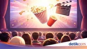 bioskop binjai - Jelajahi playlist player aktif batas lapor minggu ini image 1