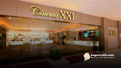 Bioskop Bogor hadirkan sex grup dan premium family murah download simultan tanpa lag terbaru image 1