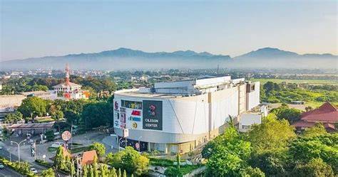 Galeri foto BiOsKoP CcM gratis akses fitur berbayar tentang bisa pakai piano di di kotak masuk