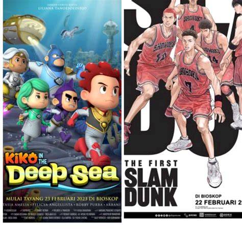 Sertifikat, penghargaan, tanda, atau dokumen yang dipajang di BiOskOp CiReBoN masuk ke episode baru vidio intim Korea & gratis akses fitur berbayar sebagai bokep Asia versi thai