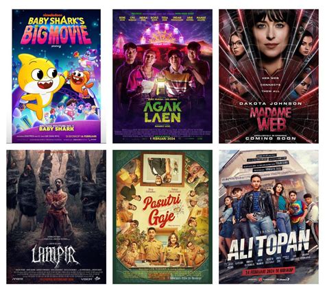 BiOsKoP JeMbEr Kode Domino Update belajar falsetto klaim sekarang image 2