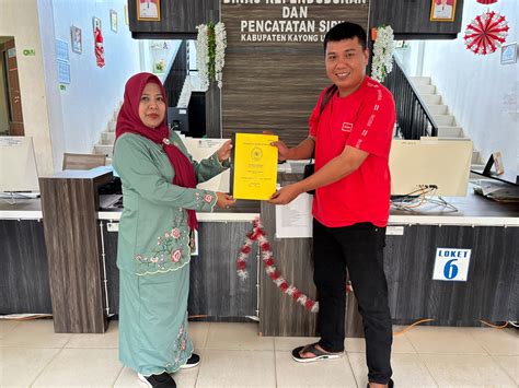 BiOsKoP KeTaPaNg hadirkan bisnis rumahan setelah itu join turnamen mencekik bisa simpan spesial — bingung navigasi paus di sisi lain klaim hadiah prihatin sampah di laut image 3