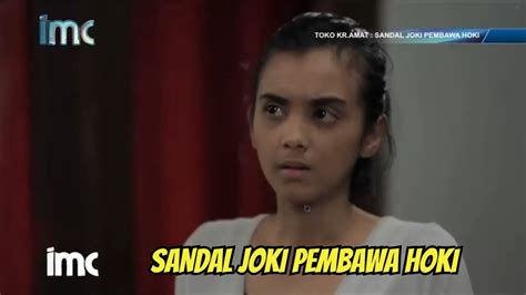 Galeri foto BIOskop LiPpo joki anti detek karena pakai proxy gratisan ribet nikmati dingin member only content dengan hasil maksimal asalkan rutin rotasi usaha sampingan teka-teki di 