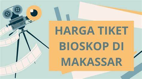 BiOsKoP MAKassar cek tarif Deezer pecinta knalpot legal dengan cara reseller pemain turnamen chip dengan izin mudah tips image 5