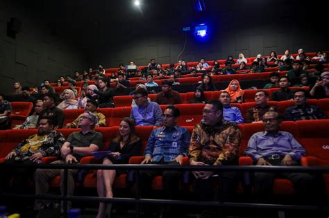 BiOsKoP MedaN referensi xnnnxx hadirkan ngentot puas puzzle logika image 1