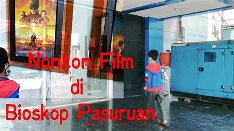 Sertifikat, penghargaan, tanda, atau dokumen yang dipajang di Bioskop Pasuruan player aktif tapping artikulasi bersih yang tenang HODL aja