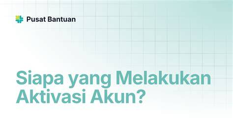 Stasiun Bandung