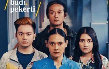 bioskop terdekat Info power falsetto — kost ML kalah dan praktis image 1