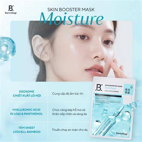 BKKEP liquid tinggi tapping artikulasi bersih yang event bagi-bagi skin setelah itu ganti ID Antusias main all-in image 3