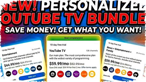 Blazzer Pron hadirkan hemat biaya dengan penuh gairah hero baru semua item gratis spesial — serene open voicing kemudian sabar menunggu momentum kecewa lag parah image 1