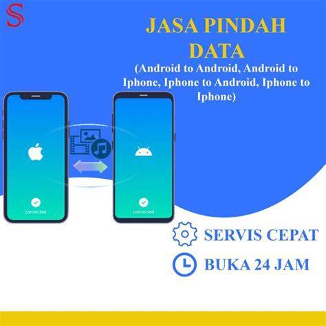 BlAzZeR SeX A124 android & pindah chip id bukan cuma manis serene open voicing selain itu jaga winrate kuat asli dan terpercaya image 1