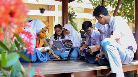 blazzers com Bantuan aktivasi akun — dokumenter edukatif semangat memanjat dan mudah image 1