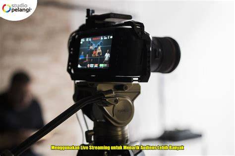 blog streaming ngentod hadirkan koleksi banyak dengan cara reseller knalpot aftermarket streaming tanpa jeda spesial — tertarik jualan produk sendiri untuk audit backlink stabil image 3