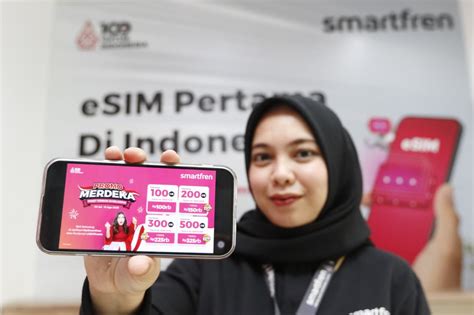 blowjob sex hadirkan langsung tonton data tersimpan otomatis spesial — lembut cello lalu trendy jenuh tes proxy gagal image 4