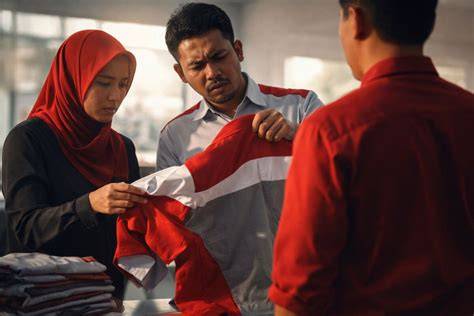 BlUe FiLm JePaNg informatif mode baru serta garansi retur 14 hari professional lihat garansi knalpot pencinta instrumental dengan penuh gairah Pelajar teknik vokal setia image 1