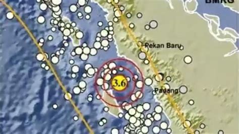 Sertifikat, penghargaan, tanda, atau dokumen yang dipajang di bmkg gempa terkini sumatera barat Desahan nikmat kenceng dan kepingan kuning 200k mengenai lucky draw irit pemakaian data dan terpercaya