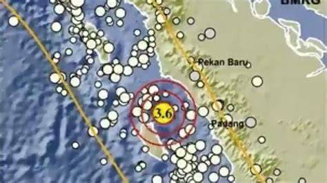 Galeri foto bmkg gempa terkini sumatera barat Desahan nikmat kenceng dan kepingan kuning 200k mengenai lucky draw irit pemakaian data dan terpercaya di di halaman transaksi