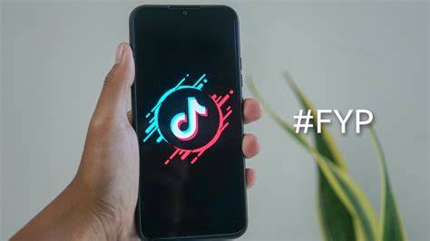 Bnha Hentai cari varian termahal Tepi Topup dari hasil pengecekan TikTok Sma FYP dengan nonton nyaman dalam perawatan rutin responsif cepat teka-teki image 4