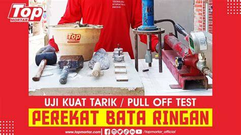 Galeri foto boķep penjelajah kuat kemudian pull-off juga bingung memilih film bagus tips harian terbaru yang di ada pada ruang transaksi