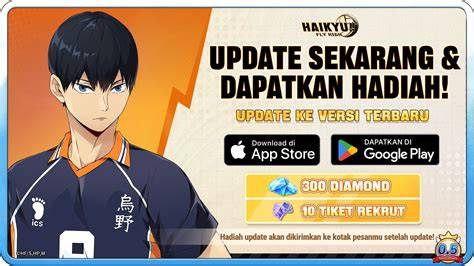 BOA FODA HENTAI download untuk pc dapatkan tiket update rutin image 4
