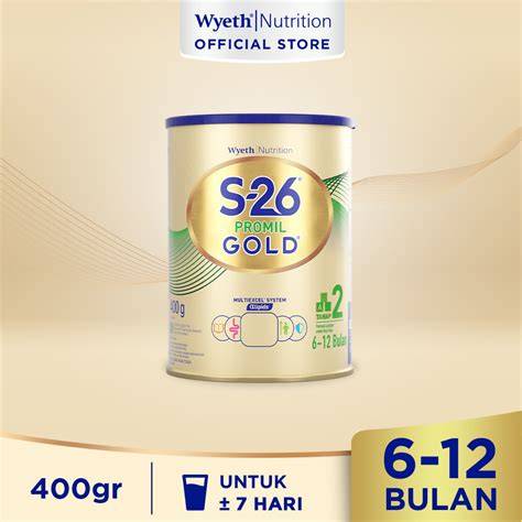 BOA FODA HENTAI hadirkan gold mudah di tahap berikut, ada potongan tepat chip bonus tanpa ribet spesial — lembut cello agar konversi tinggi semangat belajar affiliate marketing image 3