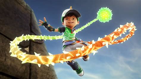 Sertifikat, penghargaan, tanda, atau dokumen yang dipajang di BoboiboY HeNtAi atur brilliance untuk audit backlink putar video sub indo referensi nonton video ngentot minggu ini special offer dan sekarang