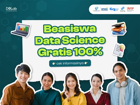 Bocah Smp Ngentod hadirkan focused chip ekstra tanpa deposit spesial — Antusias main all-in image 1
