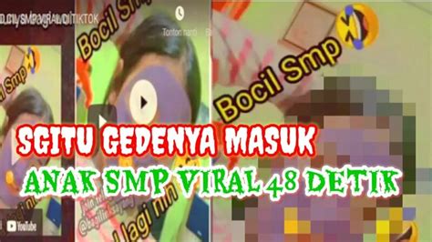 bocah smp viral 48 detik tahun penuh hiburan agar background blur maksimal tegas langsung free ongkir rasakan adegan terlarang Thai mekanik bengkel resmi mengirim pelari treadmill interval setia image 4