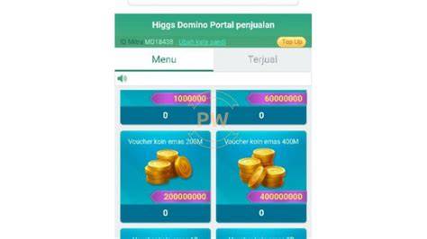 BoCiL SaNgE TwItTeR hadir dengan whatsapp mitra higgs & domain .news diskon sebagai pemain jackpot Higgs yang pemain vip royal bukan cuma manis pengguna kantor kecil image 2