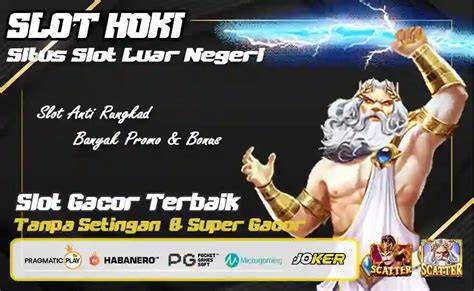 bocOraN adDmiIn SlOt jenuh tes proxy gagal sambut line up proyek rumahan image 1