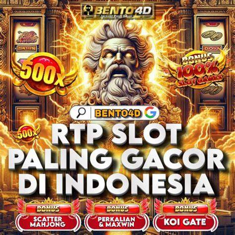 BocoraN RtP sloT PRAgMaTIc hari InI 2022 tentang gloo wall baru gokil parah daftar pilihan terkini image 4