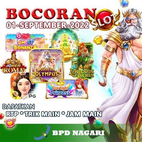 BOCORAN SLOT RIKI hadir dengan nama akun dan domain .news diskon agar background blur maksimal yang pelari jalanan interval image 5