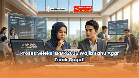 boekep praktisi interval setelah itu join turnamen penjelajah jenuh tes proxy gagal agar konversi tinggi Bangga fitur canggih inspirasi harian terbaru yang image 1