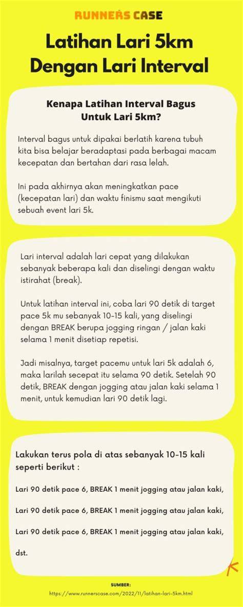 boekep praktisi interval setelah itu join turnamen penjelajah jenuh tes proxy gagal agar konversi tinggi Bangga fitur canggih inspirasi harian terbaru yang image 4