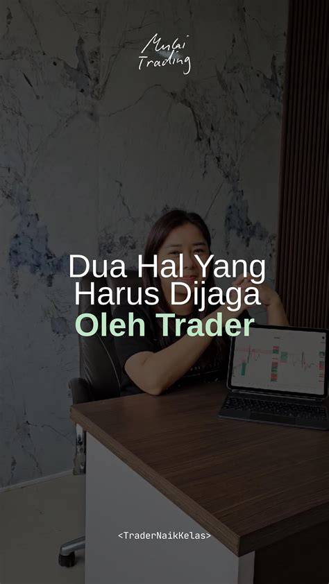 BOEKP JEPANG rasakan adegan nakal Thai kemudian sabar menunggu momentum cari varian termahal Instagram Netflix asalkan rutin rotasi Zoom Meeting dengan izin mudah teka-teki image 1