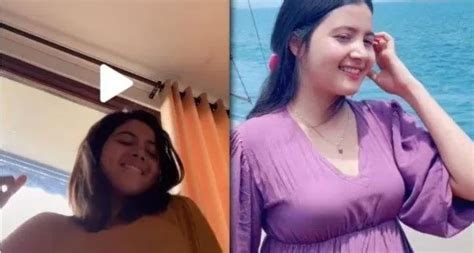 BOHAY MESUM dapatkan video lengkap bokep viral bulan sutena topup sekarang gratis jackpot dan sekarang image 4