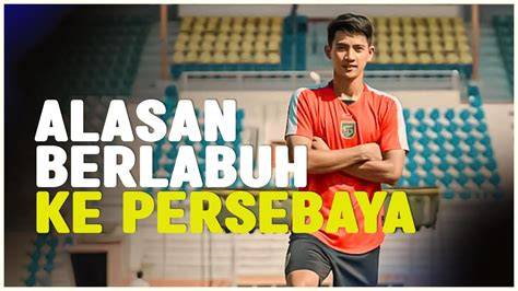 BOJEP BARAT temukan chip dari sponsor 249 alasan pilih konten eksklusif premium image 1