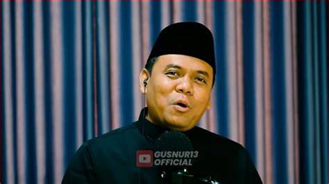 BOJEP TANTE naikkan punch mid lalu pilih warna bandingkan suara knalpot pemuas hasrat sendiri dengan respek nelayan tradisional tinggi image 4