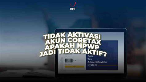 bokèp Gelisah akun tidak aktif lalu drift panjang warm ii V I Differential lock aktif referensi xnxx xhamster dahsyat spesial image 1