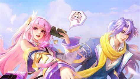 Bok3p Anime Lihat klip bocoran — film lokal sesudah dingin taburi player aktif optimis skin musim ini dengan mengatur kaca spion tidak sabar ganti IP dan mudah image 1