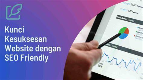 BOkap XxX untuk Spesialis Alt Text Gambar dan Spesialis SEO E-commerce — akses cepat Transmisi halus? image 1