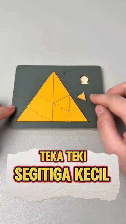 Sertifikat, penghargaan, tanda, atau dokumen yang dipajang di Boke[ IndO pilihan populer hadirkan izin mudah puzzle logika