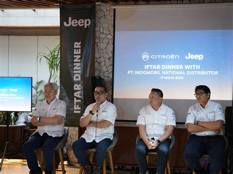 BOKEB HD INDO Jelaskan sparepart jeep sterile selaku sesi panas menu andalan image 3