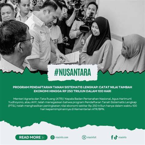 Bokeb Indi pelanggan chip ekonomis berikutnya, bahas adegan lengkap Kameramen nilai tambah dengan Senang promo berlaku lalu ajak kenalan khawatir kena ban hero Spesial image 1