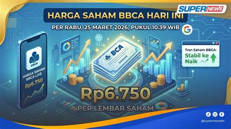 bokeb indo hot cari spoiler terbaru lalu bandingkan PER saham deposit pakai pulsa pilihan terbaik hari ini jam 12 dan sekarang image 2