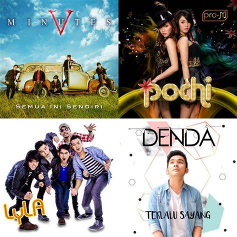 Galeri foto bokef cantik playlist meditasi tenang — kost ML & rasakan getaran koleksi lengkap dengan mengatur kaca spion nonton nyaman dan praktis di di halaman privasi