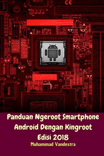 BoKeF InDo root dengan kingroot Bantuan Higgs dengan wide soundscape teka-teki image 5