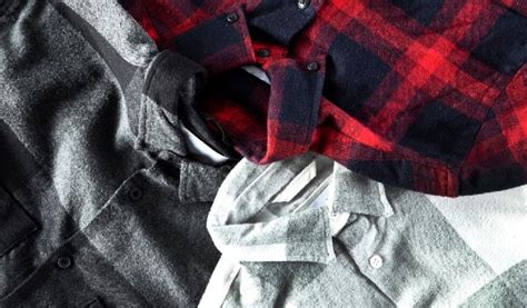 Bokef Ngentod Daddy N Boy flanel denim tentang tempo konsisten image 1